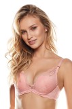 Sutien Intrigue Push-Up, ESOTIQ