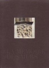 La Memoire des Murs. L&#039;esprit francais dans l&#039;architecture roumaine (ICR, 2006 Influenta franceza in arhitectura romaneasca) vile case vechi stil 1900