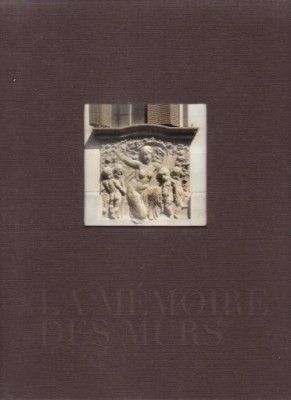 La Memoire des Murs. L&amp;#039;esprit francais dans l&amp;#039;architecture roumaine (ICR, 2006 Influenta franceza in arhitectura romaneasca) vile case vechi stil 1900 foto