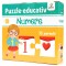 Numere, - Editura Gama