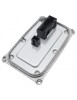 Modul LED Far Mercedes-Benz C Class W205, A2059005110, A2059006905, A2059005716, Xenon Bright