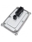 Modul LED Far Mercedes-Benz C Class W205, A2059005110, A2059006905, A2059005716