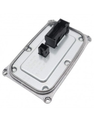 Modul LED Far Mercedes-Benz C Class W205, A2059005110, A2059006905, A2059005716 foto