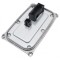 Modul LED Far Mercedes-Benz C Class W205, A2059005110, A2059006905, A2059005716