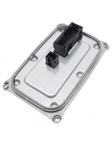 Modul LED Far Mercedes-Benz C Class W205, A2059005110, A2059006905, A2059005716
