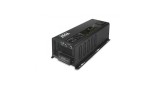 Volt Polska Power Sinus 2000 12/230V Convertizor de tensiune Inverter Convertizor de tensiune UPS &icirc;ncorporat Sursă de alimentare ne&icirc;ntreruptă (2000/60
