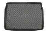 Covor Tavita Portbagaj Citroen C4 III podea in pozitie ridicata 2020 - | Citroen E- C4 III electric podea in pozitie ridicata 2020 -