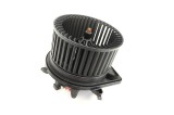 Ventilator aeroterma MINI COUNTRYMAN R60 2013 OEM: 3422645 10020695