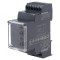 Releu Monitorizare Viteză 24-240V AC/DC IP30
