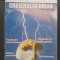 Din misterele creierului uman - Stelian Simionescu