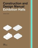 Exhibition Halls | Clemens F. Kusch