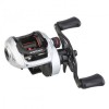 Mulineta Baitcasting Sakura Tory Cast SBC 201, 6R, Stanga, 5+1 rulmenti, 7.2:1, 196gr
