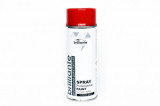 VOPSEA SPRAY ROSU FOC (RAL 3000) 400ml BRILLIANTE