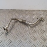 VW TIGUAN 5N_ 2011 OEM: 03C145735F SKU: 2504951