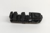 Buton geam ușă st&acirc;nga față TOYOTA C-HR _X2_, _H2_ 2024 OEM: 84040-47140 28293450
