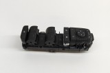 Buton geam ușă st&acirc;nga față TOYOTA C-HR _X2_, _H2_ 2024 OEM: 84040-47140 28293450