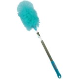 Cumpara ieftin Dispozitiv electric rotativ pentru curatat praful Spin Duster 360