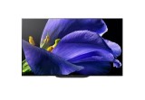 Cumpara ieftin Televizor OLED Smart SONY BRAVIA KD-65AG9, Ultra HD 4K, HDR, 164 cm - SECOND