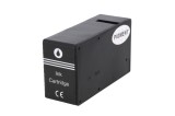 Cartuș cerneală compatibil Canon PGI2500BK XL, 70,9ml