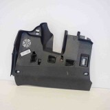 Ornament Inferior Planșa Bord BMW Seria 5 F10 (2010-2017) OEM 9193003 Original