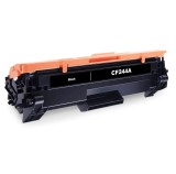 Cartus toner, WPS, compatibil HP CF244A Negru