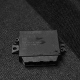 Unitate de control senzor de parcare PDC VOLVO V60 2010 OEM: 31314525 2022871