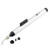 Pompa pentru pozitionarea componentelor SMD - 117054