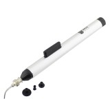 Pompa pentru pozitionarea componentelor SMD - 117054