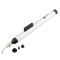 Pompa pentru pozitionarea componentelor SMD - 117054