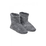 Botosi de Casa Barbati, Gri, 45-46 EU