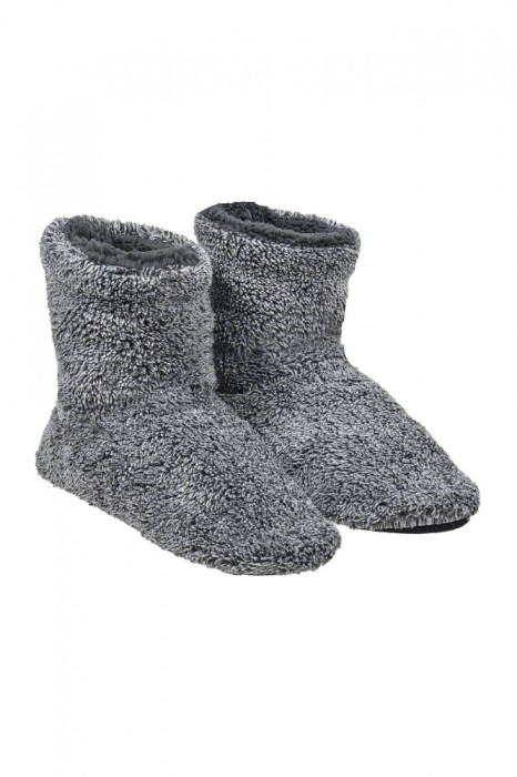 Botosi de Casa Barbati, Gri, 43-44 EU