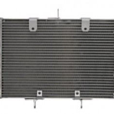 Radiator compatibil: HONDA CB 1000 2008-2016