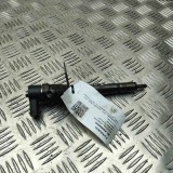 Injector de combustibil OPEL INSIGNIA A Sedan G09 2013 OEM: 55577668,0445110423 32594866