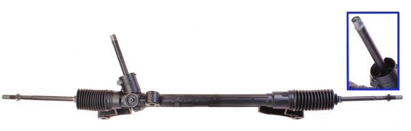 DRI 714520845 Caseta directie