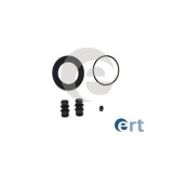 Set reparatie etrier frana, Garnituri etrier Ert 400254, parte montare : Punte Fata