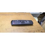 Telecomanda Beamer #A8986