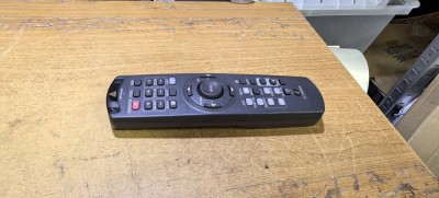 Telecomanda Beamer #A8986 foto