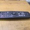 Telecomanda Beamer #A8986
