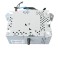 Unitate radio CD navigație FORD PUMA J2K, CF7 2021 OEM: Coupe | 25107006