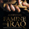 Averting Famine on Iraq: My Memories for Years of U.N Sanction 1990-2003