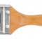 TOTAL - PENSULA DE VOPSEA 50MM PowerTool TopQuality