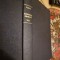 Firmin Didot Freres - Nouvelle Biographie Generale Tome 23