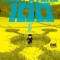Mob Psycho 100 Volume 2