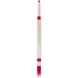 Notino Lip Food Lip Pencil creion contur buze 260 Candy Factory 0.35 g