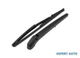 Brat stergator geam spate Fiat Panda 2 (2003-&gt;) [169] #1