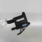Modul de climatizare TOYOTA YARIS CROSS MXP_ 2021 OEM: 88650-K0121 31279217