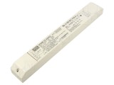 Alimentator: pulsatoriu; LED; DALI 2; 75W; 24VDC; 3,2A; 100&divide;305VAC