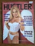 Hustler nr. Ianuarie 2004 - Revista ilustrata pentru adulti / R1P1P