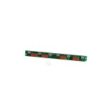Modul releu pentru plită BOSCH 00745449 SIEMENS NEFF Original