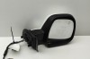 Oglinda laterală dreapta PEUGEOT PARTNER Furgon 2019 OEM: 98169928XT 30725773